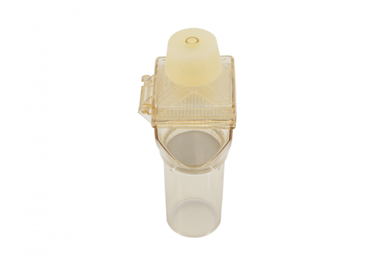 NEOGEN ISOGRID® & NEOGRID® Membrane Filtration