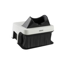 IDEXX UV Viewer PLUS