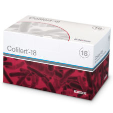 colilert-18