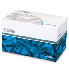 colilert