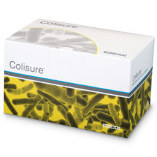 colisure