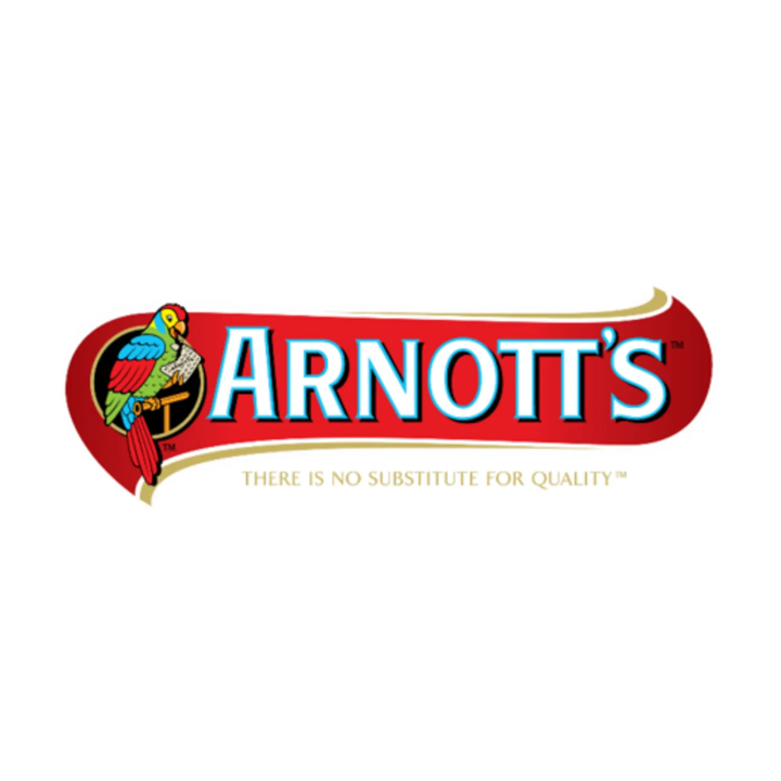Arnotts