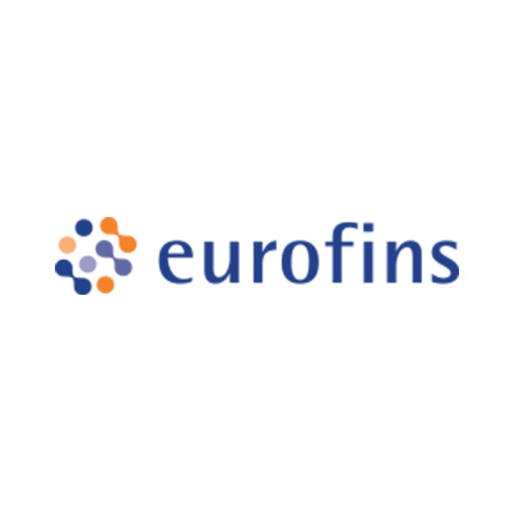 Eurofins Angler Biochemlab