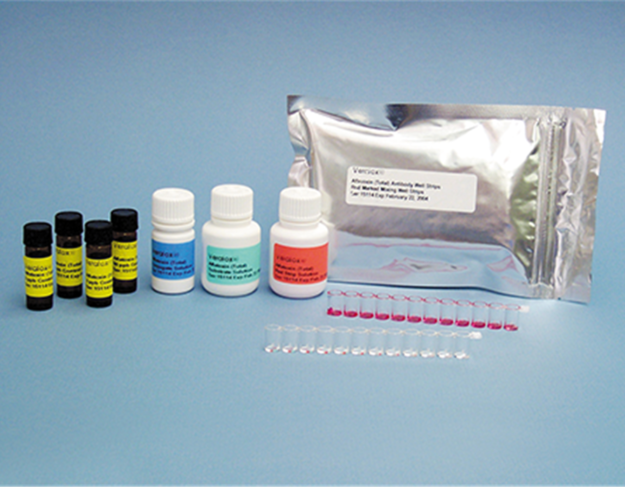 8030_kit-