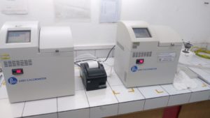 INSTALL TRAINING PARR 6400 PLTU PACITAN (1)