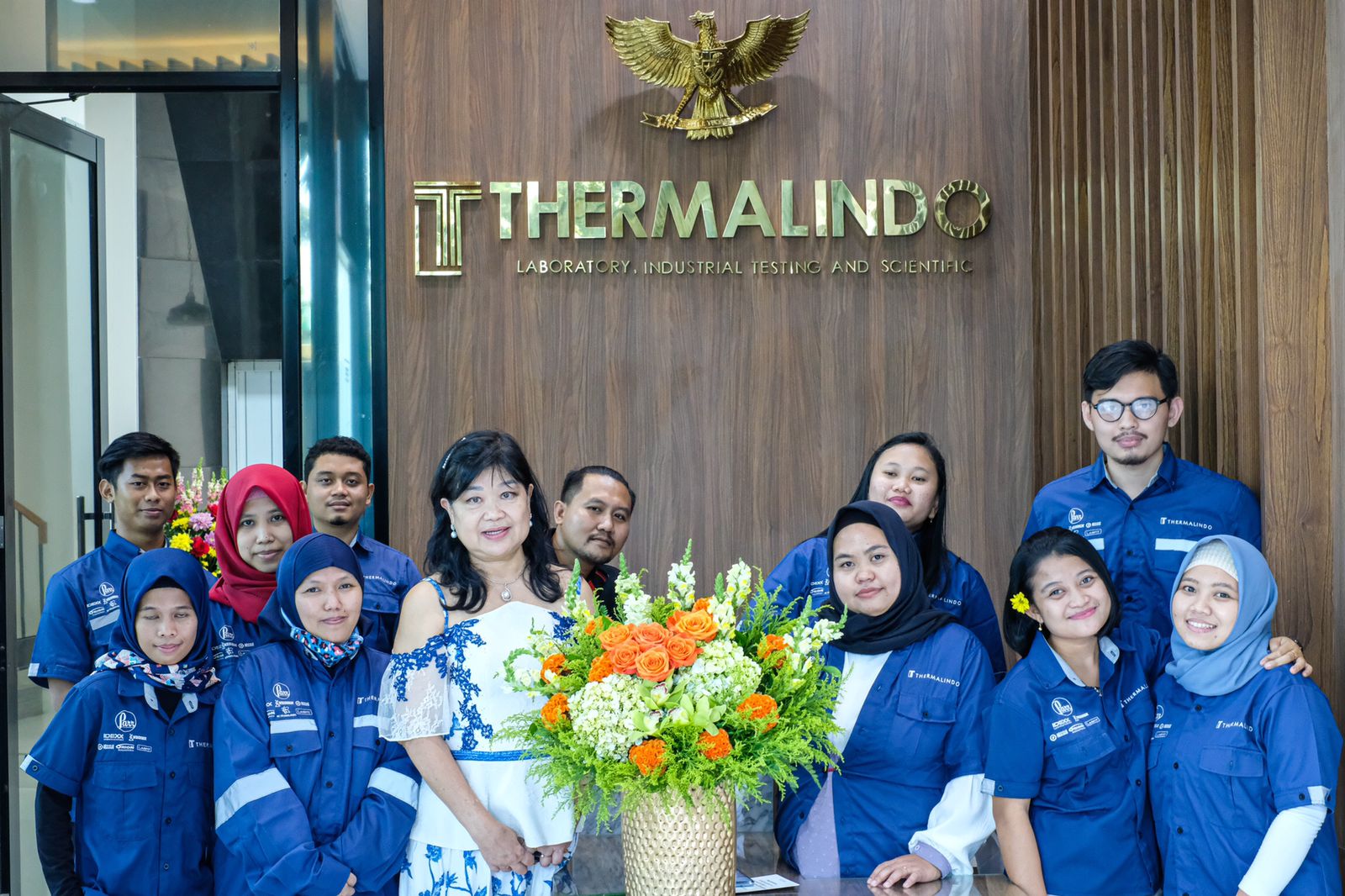 New Office Address Announcement - Jakarta Head Office (5)