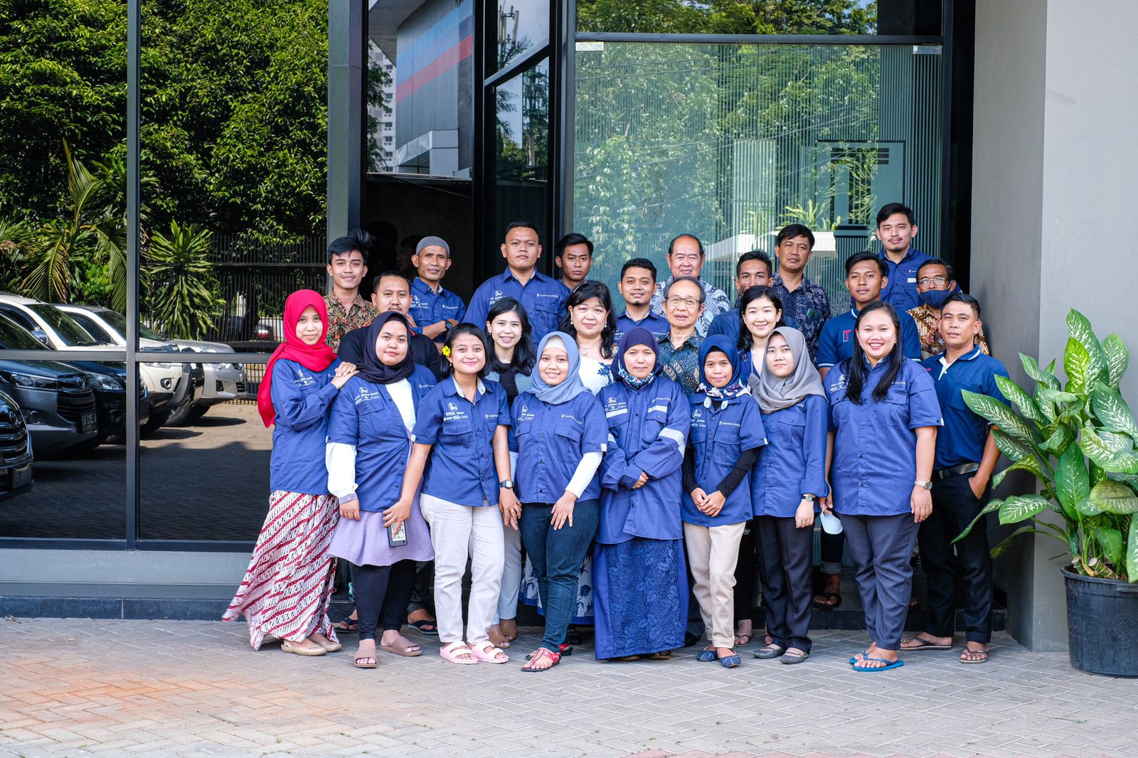New Office Address Announcement - Jakarta Head Office (6)