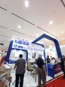 Lab Indonesia 2022 - Thermalindo