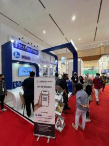 Lab Indonesia 2022 - Thermalindo