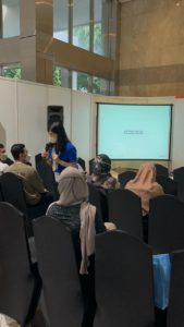 Lab Indonesia 2022 - Thermalindo