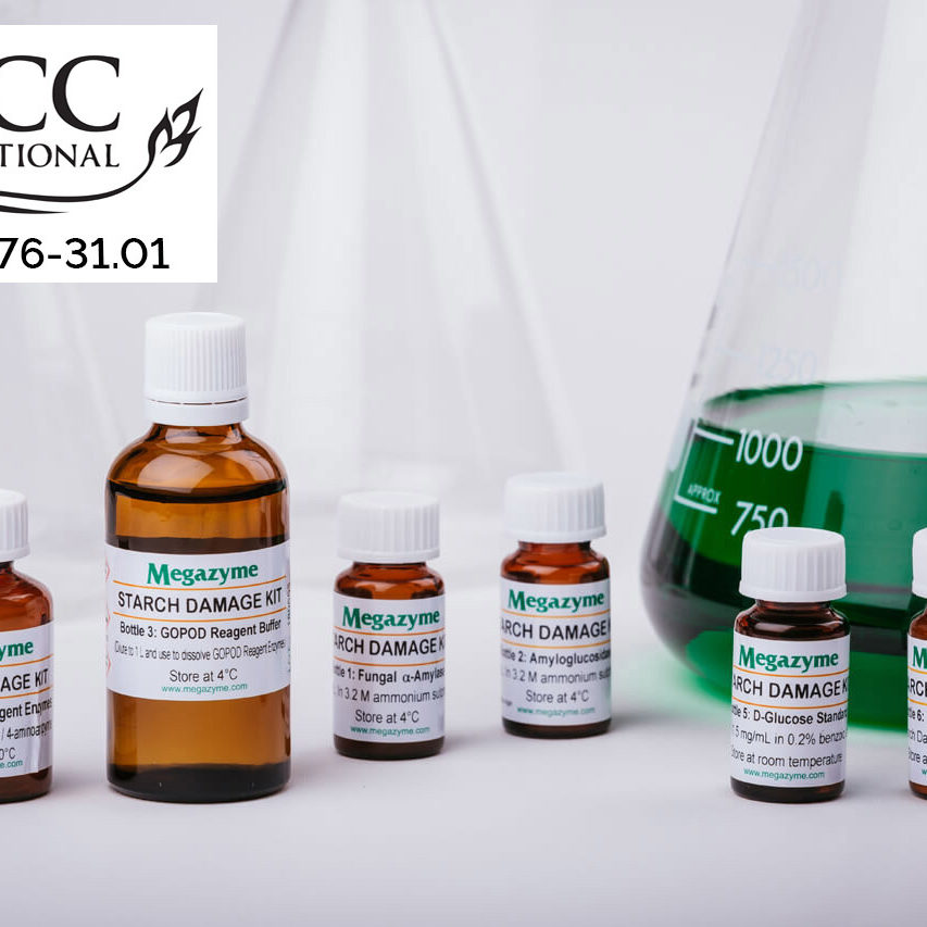 Food & Beverage PT. THERMALINDO SARANA LABORATORIA