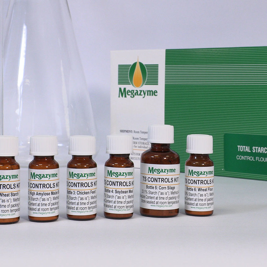 Food & Beverage PT. THERMALINDO SARANA LABORATORIA