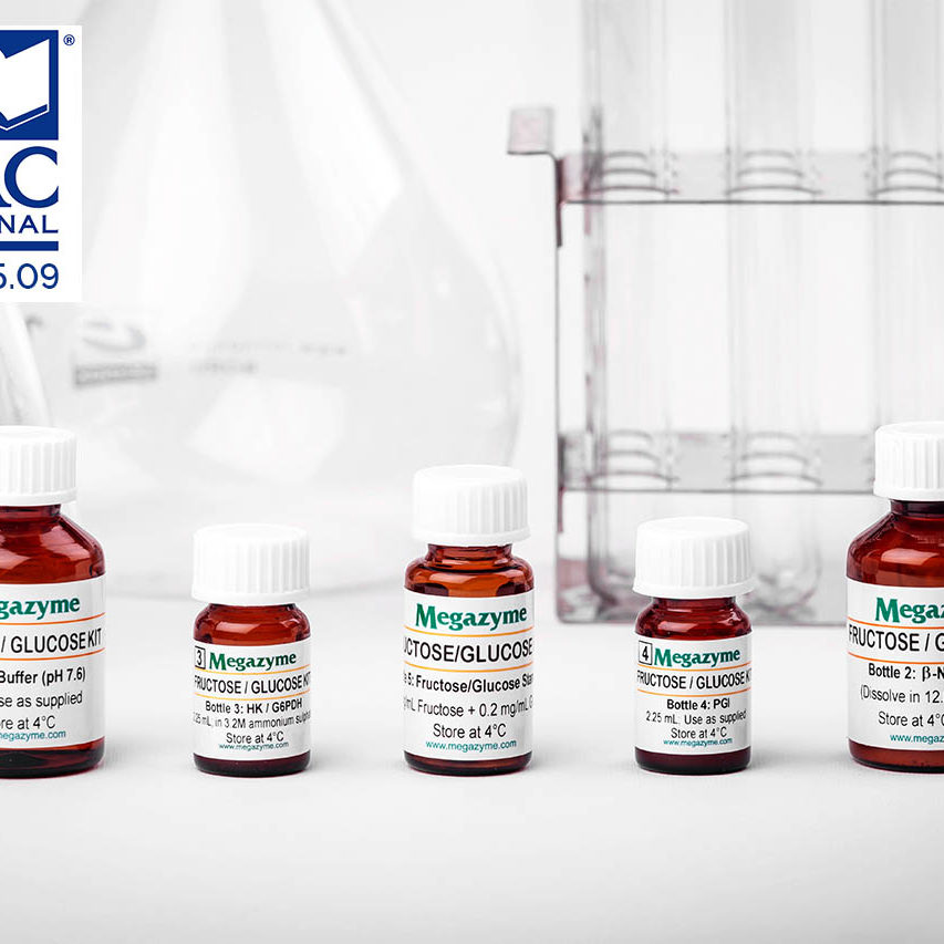 Food & Beverage PT. THERMALINDO SARANA LABORATORIA