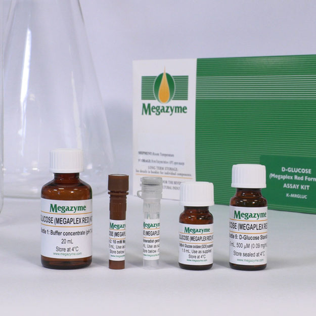 Feed & Agriculture PT. THERMALINDO SARANA LABORATORIA