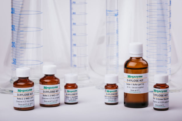 K-XYLOSE