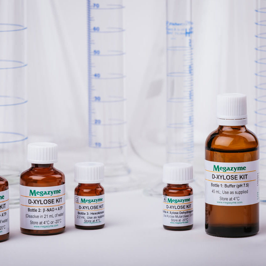 Food & Beverage PT. THERMALINDO SARANA LABORATORIA