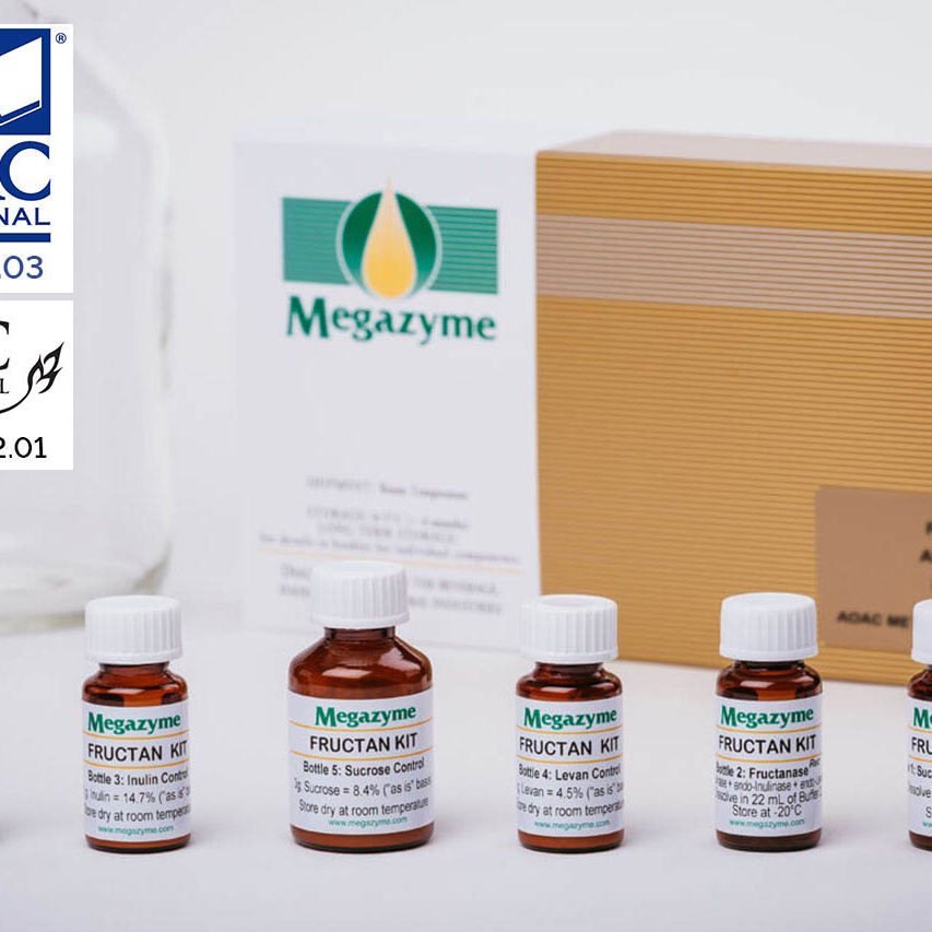 Food & Beverage PT. THERMALINDO SARANA LABORATORIA