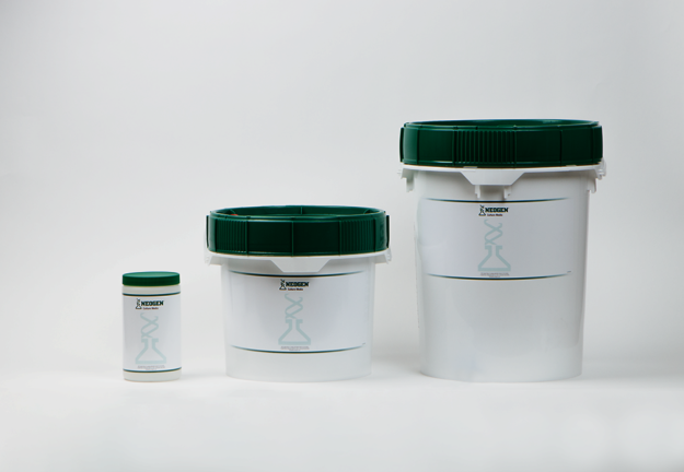 Harlequin® Chromogenic Agar for Salmonella Esterase (CASE)