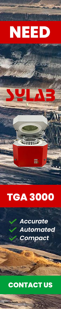 SylabTGA3000-Thermalindo