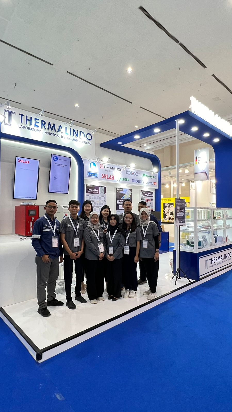 Lab Indonesia 2024 - Thermalindo (12)