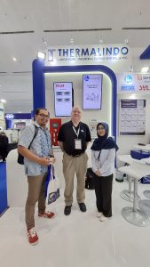 Lab Indonesia 2024 - Thermalindo (21)