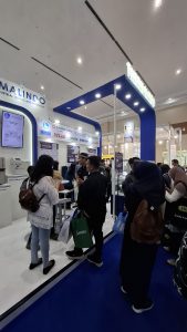 Lab Indonesia 2024 - Thermalindo (22)