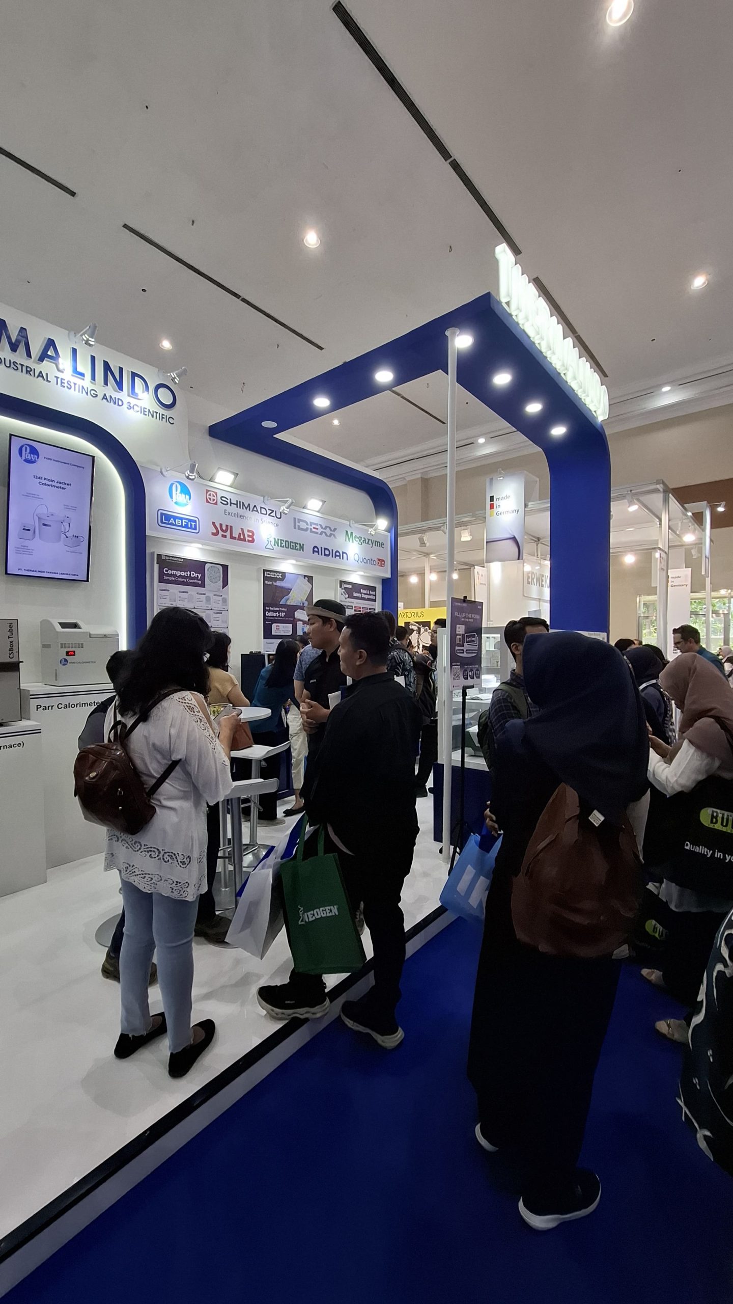Lab Indonesia 2024 - Thermalindo (22)