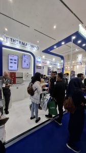 Lab Indonesia 2024 - Thermalindo (23)
