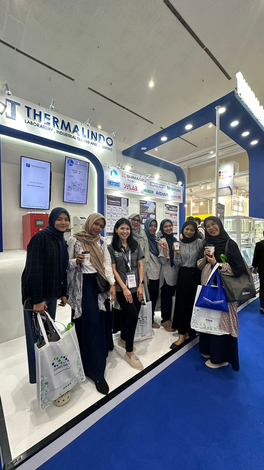 Lab Indonesia 2024 - Thermalindo (3)