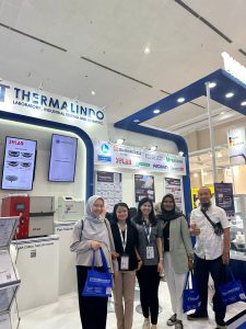 Lab Indonesia 2024 - Thermalindo (7)