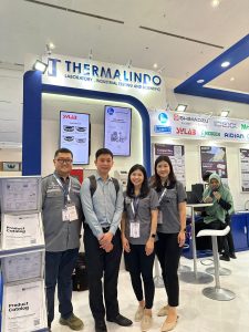 Lab Indonesia 2024 - Thermalindo (8)