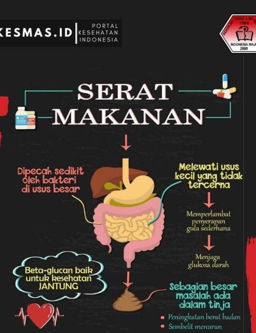 Source : https://kesmas-id.com/yuk-kenal-lebih-dekat-sama-serat-makanan/yuk-kenal-lebih-dekat-sama-serat-makanan/