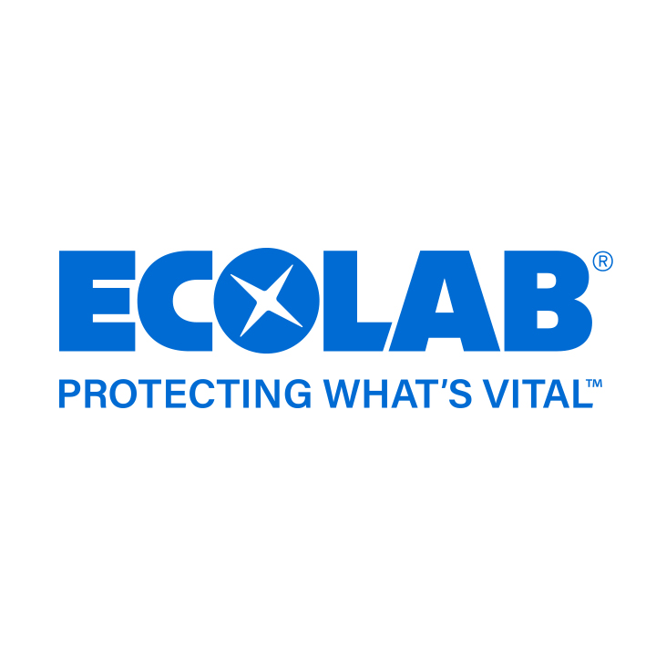 Ecolab
