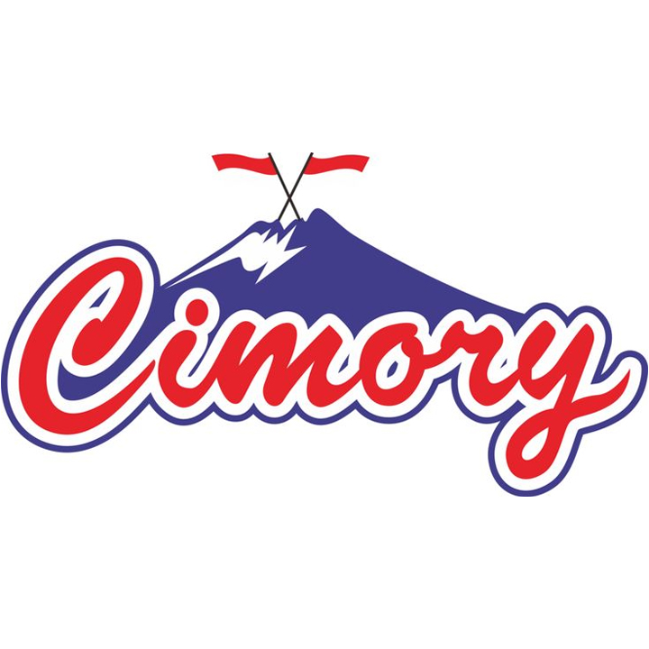 Cisarua