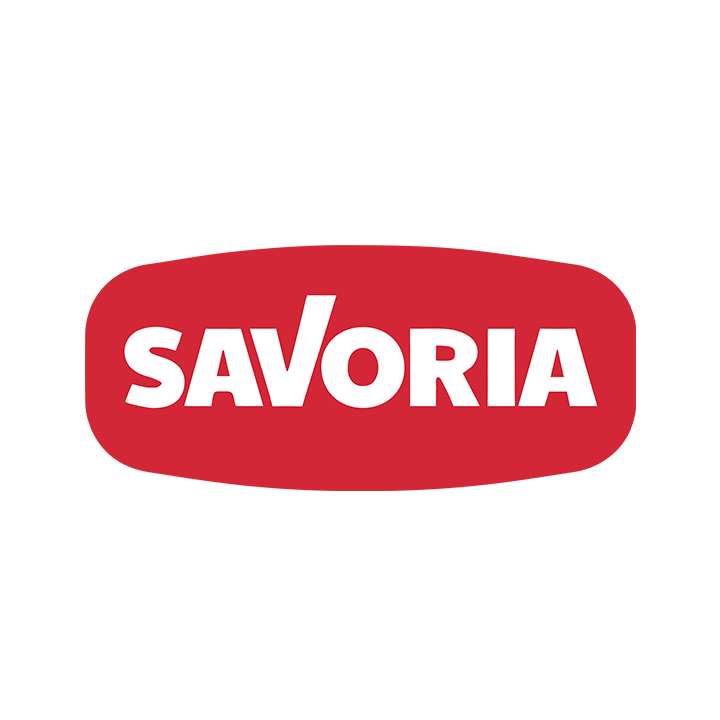 Savoria