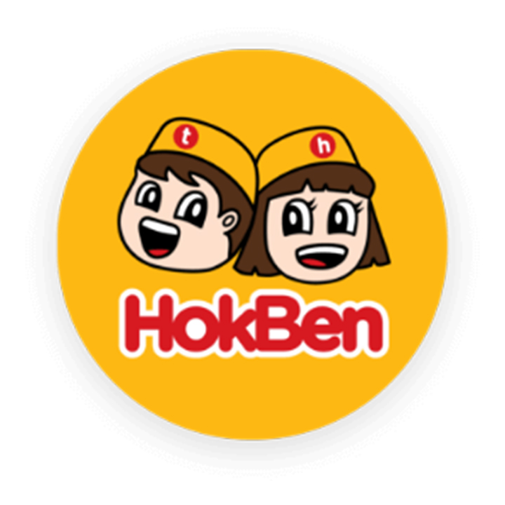 Hokben
