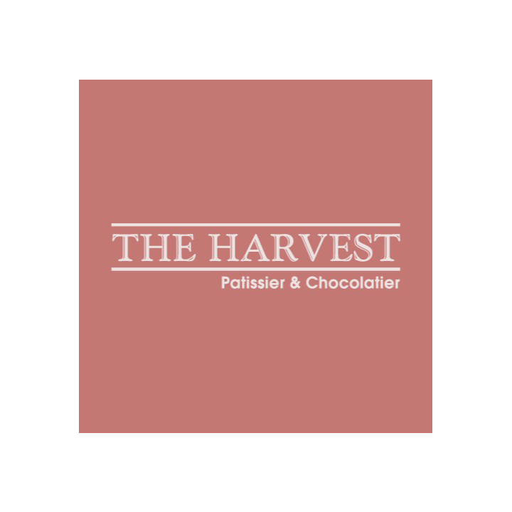 Harvest