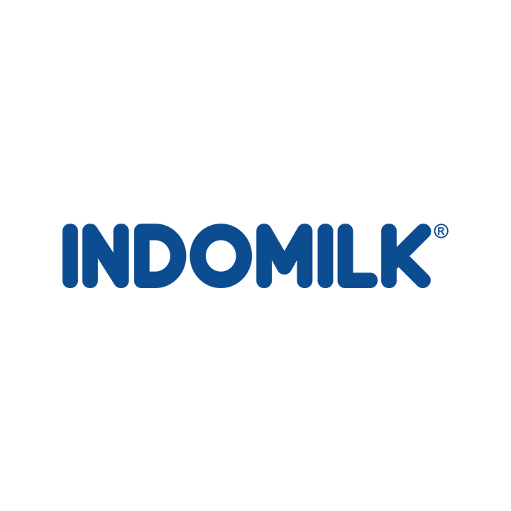Indomilk