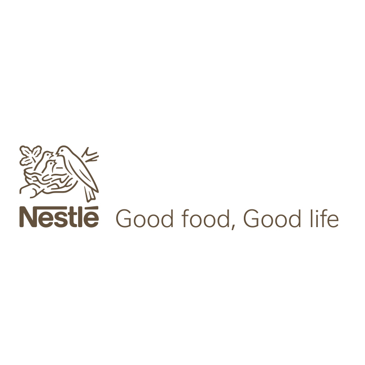 Nestle
