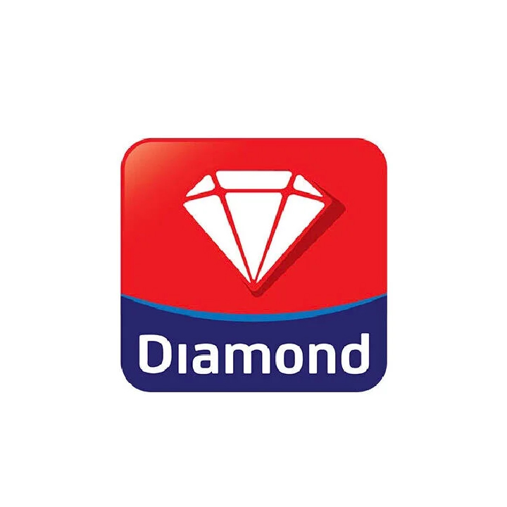 Diamond