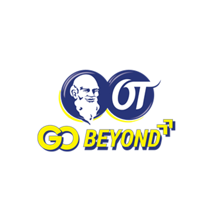 Orang Tua OT