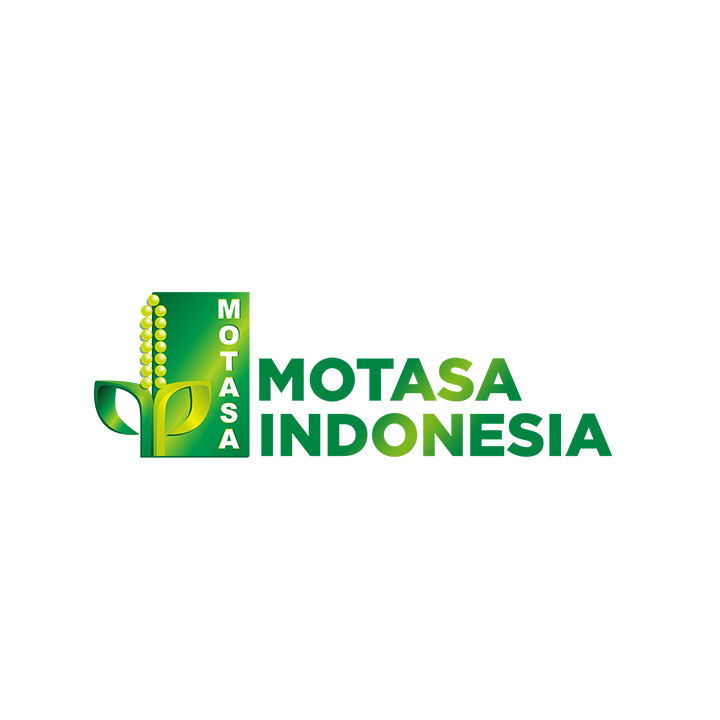 Motasa