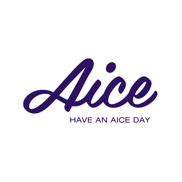 Aice
