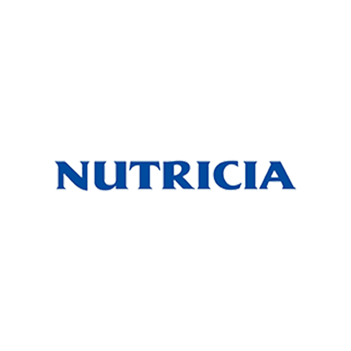 Nutricia
