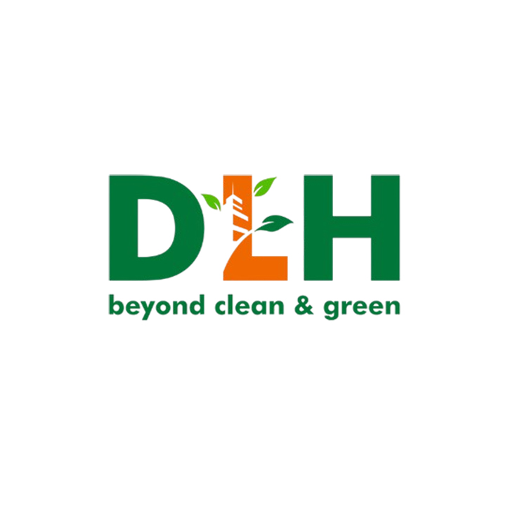 DLH