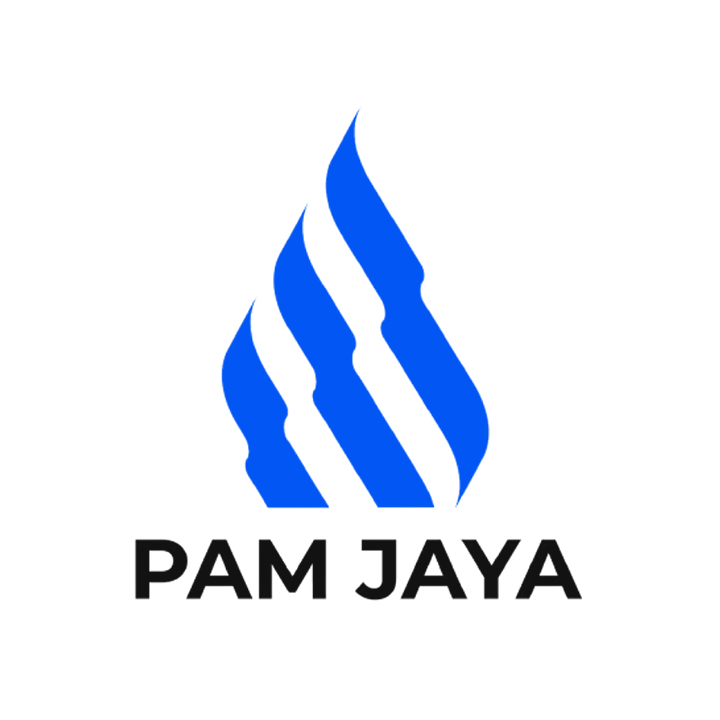 PAM JAYA