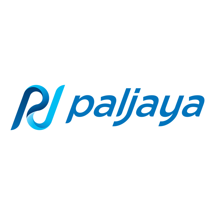 PAL JAYA