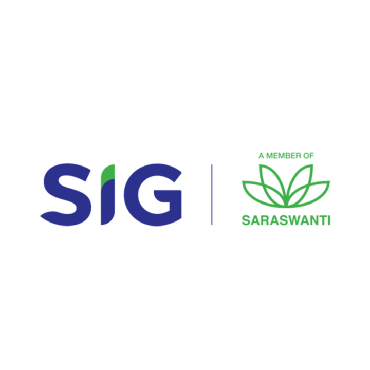 SIG