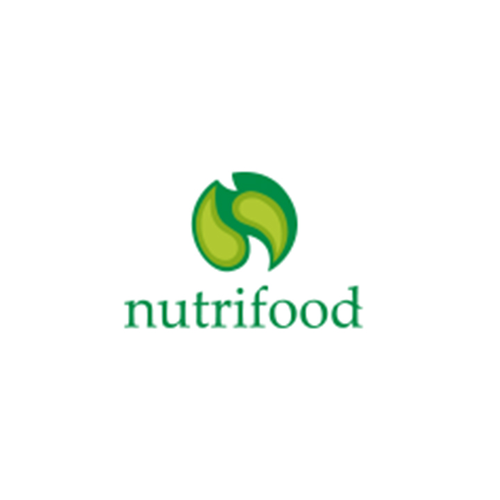 Nutrifood
