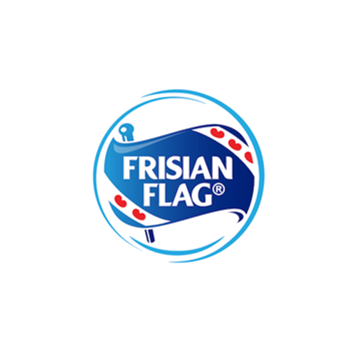 Frisian Flag